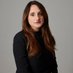 Erica Moretti (@erica_emoretti) Twitter profile photo Erica Moretti (@erica_emoretti) Twitter profile photo