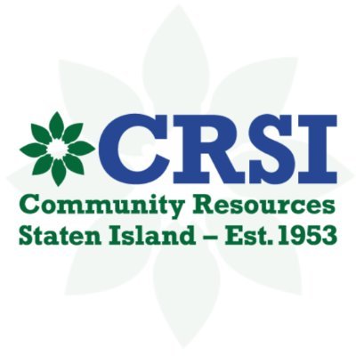 CRStatenIsland Profile Picture