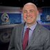 T.A. Walker (@timallanwalker) Twitter profile photo T.A. Walker (@timallanwalker) Twitter profile photo