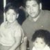 Walter Luque (@luquefw) Twitter profile photo Walter Luque (@luquefw) Twitter profile photo