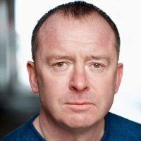 John Walker Gray (@jwg247) 's Twitter Profile