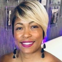 Fatima Griggs All About Math 2 (@fatimagriggs4) 's Twitter Profile