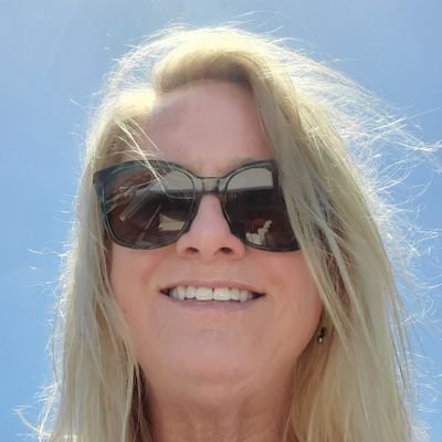 LGE_PE's profile picture. 
