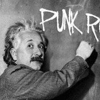 School of Punk Rock(@punkerlife) 's Twitter Profileg