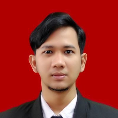 aculee's profile picture. 