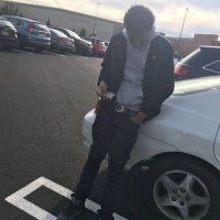 twlg®⭐️ (@rob_l23) 's Twitter Profile Photo