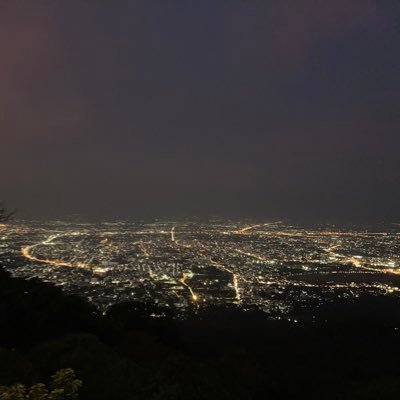 KingBoyBoy69's profile picture. ขับGrabBike เรียกได้ครับ / รุก / โสด / รู้จักผมในชีวิตจริงได้ แต่อย่าแฉครับ ทุกคนมีมุมส่วนตัว / คุยได้ทุกอย่างครับ-ไม่แลกรูป / ชวนดื่มได้ ชอบดื่มมาก