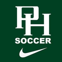 Pendleton Heights Girls ⚽ (@phhsgirlssoccer) 's Twitter Profile Photo Pendleton Heights Girls ⚽ (@phhsgirlssoccer) 's Twitter Profile Photo