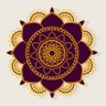 raway_alqasid's profile picture. أَبلَغُ مَا قِيلَ شِعرًا ...  للدّعم خاص 📩