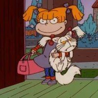 a gustina (@aagusfern) 's Twitter Profile