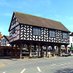Ledbury Reporter - Mat (@ledburymat) Twitter profile photo Ledbury Reporter - Mat (@ledburymat) Twitter profile photo