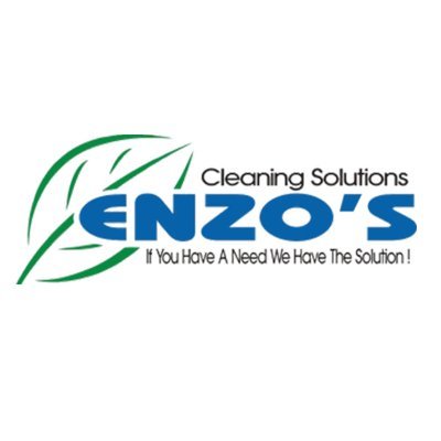 We are experts when it comes to Cleaning Equipment, Chemicals, and Wash Bay Design. Helping you run efficiently, effectively and safely!