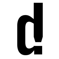draußen! Münster (@draussen_ev) 's Twitter Profile