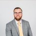 Dr. Nigel Anderson (@drnigelanderson) Twitter profile photo Dr. Nigel Anderson (@drnigelanderson) Twitter profile photo