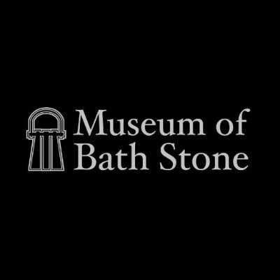 MuseumBathStone's profile picture. Founded upon the legacy of the Combe Down Stone Mines Stabilisation Project. Museum under development. Sign up to receive the latest ➡ https://t.co/yojfm5tKB1