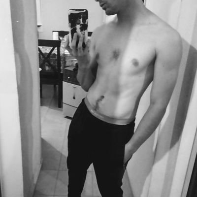 gian1albornoz's profile picture. #bitcoin