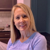 Paula Snow (@snowpaulam) Twitter profile photo Paula Snow (@snowpaulam) Twitter profile photo