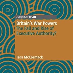 Lecturer in IR, sovereignty, security, intervention, relationship btwn FP +changing nature of state. Views expressed are my own. RTs  not nec endorsements.