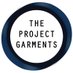 The Project Garments (@projectgarments) Twitter profile photo The Project Garments (@projectgarments) Twitter profile photo