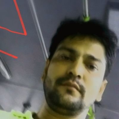 rohitk_jha's profile picture. Heartily Indian, secular