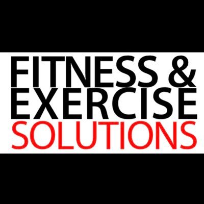 Fitness & Exercise Solutions provides new and used commerical equipment, professional design, & service.