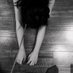 一只官 (@guanguanpuppy) Twitter profile photo 一只官 (@guanguanpuppy) Twitter profile photo