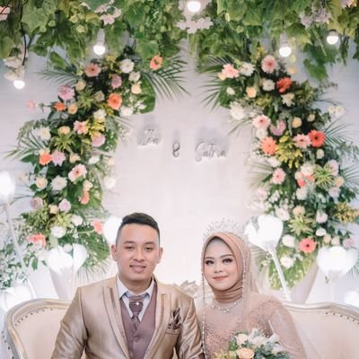 roikhaika's profile picture. Be Honest With Our Self ❤