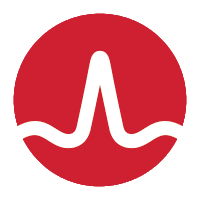 Broadcom Software ValueOps Value Stream Management (@broadcomvsm) 's Twitter Profile