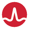 BroadcomVSM's profile picture. ValueOps® Value Stream Management is a leading platform that combines Clarity®, Rally®, ConnectALL and Insights software to accelerate digital transformation!