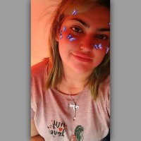 Ferchi👩‍🍳 (@ferchig) 's Twitter Profile