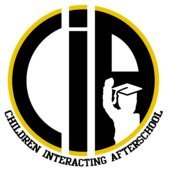 Alexander_CIA (@dbalexander_cia) 's Twitter Profile