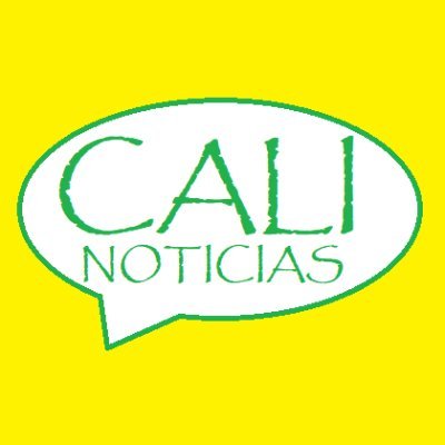 cali es cali....