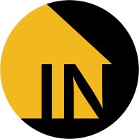 InHouse Theatre (@inhouse_theatre) 's Twitter Profile