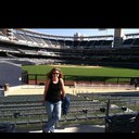 Lori McNutt - @lmcnutt2 - Twitter