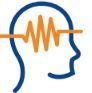 NeuroGeneces transforms cognitive performance - while you sleep