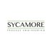 Sycamore Process Engineering Ltd (@sycamorepeltd) Twitter profile photo Sycamore Process Engineering Ltd (@sycamorepeltd) Twitter profile photo
