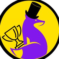 VIS | Konfidentgrog (@konfidentgrog) 's Twitter Profile Photo