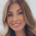 Kellie Hunter (@kelmhunter) Twitter profile photo Kellie Hunter (@kelmhunter) Twitter profile photo