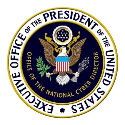 Office of the National Cyber Director