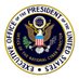 Office of the National Cyber Director (@ONCD) Twitter profile photo