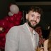 Nedim (@ndmlab) Twitter profile photo Nedim (@ndmlab) Twitter profile photo