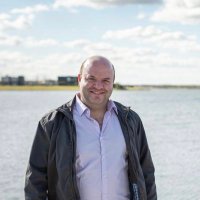 Federico Garcia (@fedeaga) 's Twitter Profile