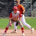 Cameron Spencer (@cam_spencer22) Twitter profile photo Cameron Spencer (@cam_spencer22) Twitter profile photo