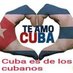 BPA Sancti Spiritus (@aniticacastro) Twitter profile photo BPA Sancti Spiritus (@aniticacastro) Twitter profile photo