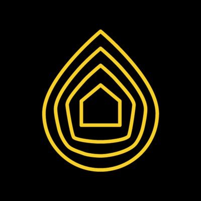 Democratizing the live-streaming group fitness experience. The world’s best interactive, effective, and community-driven workout from wherever you are.