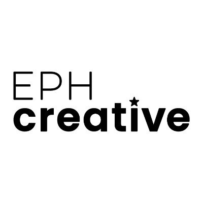 EPH Creative is one of the UK’s largest manufacturers and suppliers of themed installations for events, private parties, TV, leisure, retail and hospitality ✨