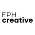 EPH Creative (Event Prop Hire) (@event_prop_hire) Twitter profile photo EPH Creative (Event Prop Hire) (@event_prop_hire) Twitter profile photo