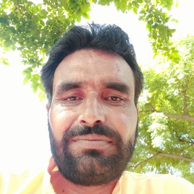 VirendraChaha15's profile picture. virendra Chahar