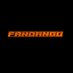 Fandango 🟠 (@fandangorec) Twitter profile photo Fandango 🟠 (@fandangorec) Twitter profile photo