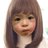 39amber's profile image